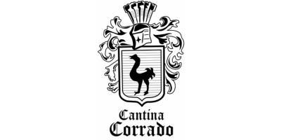 Cantina Corrado